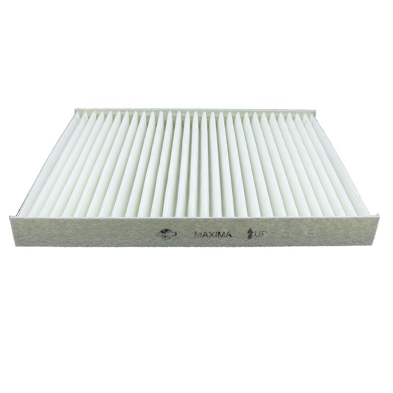فیلتر کابین خودرو نیسان جنیون پارتس مدل 27277_1ja0a مناسب برای نیسان ماکسیما